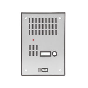 TL-534 پنل صوتی تابا