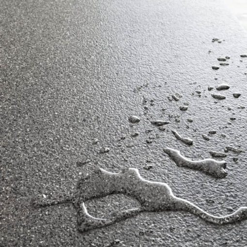 عایق نانو اختلاط با بتن