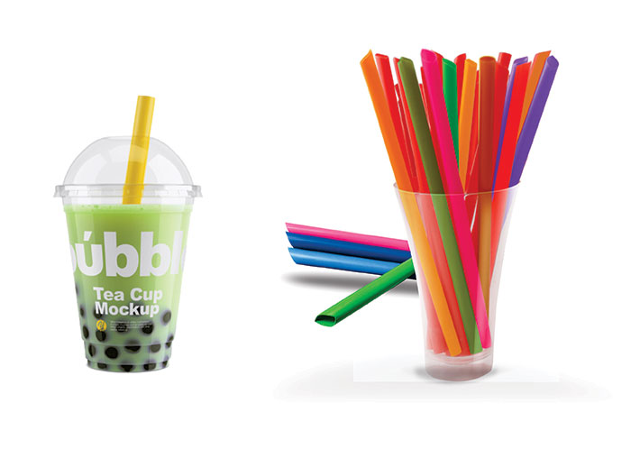 نی هات چاکلت