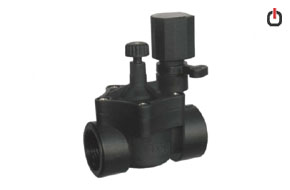 شیر برقی Rain