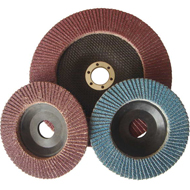 Flap Disc