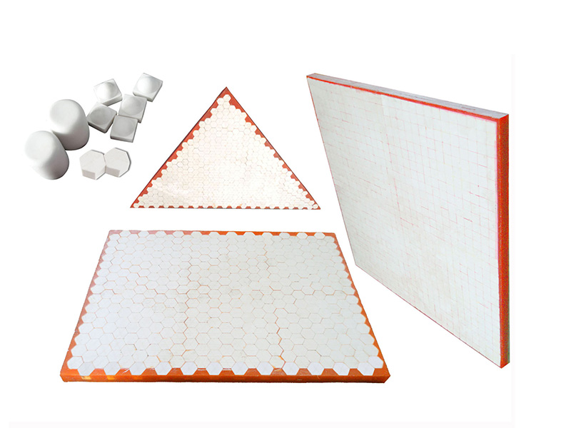 آستر پلی اورتان