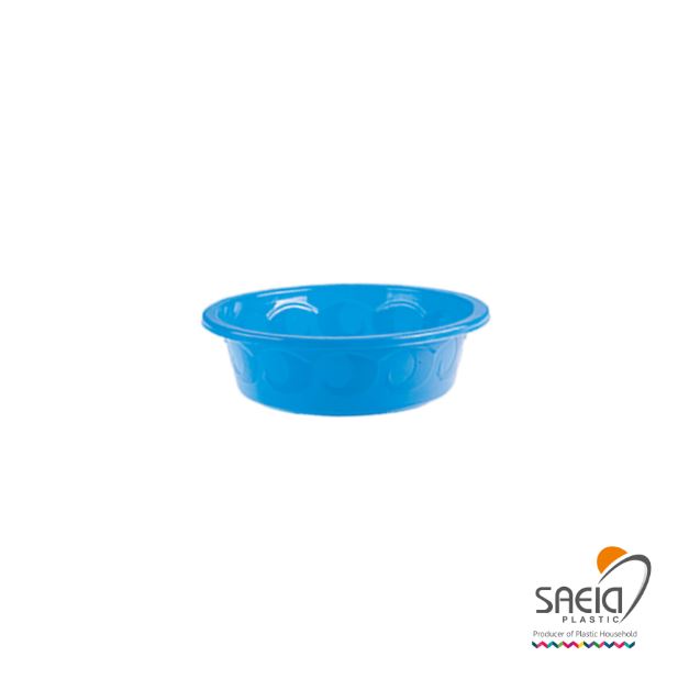 لگن کیان سایز 1