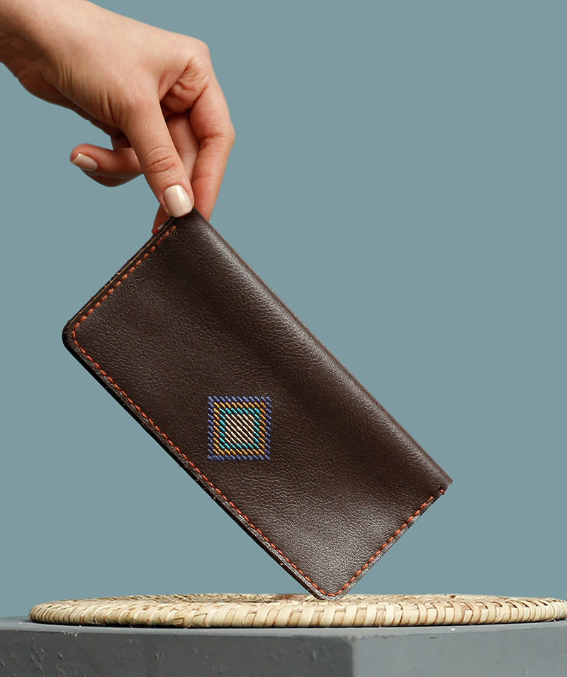 کیف پول رستا