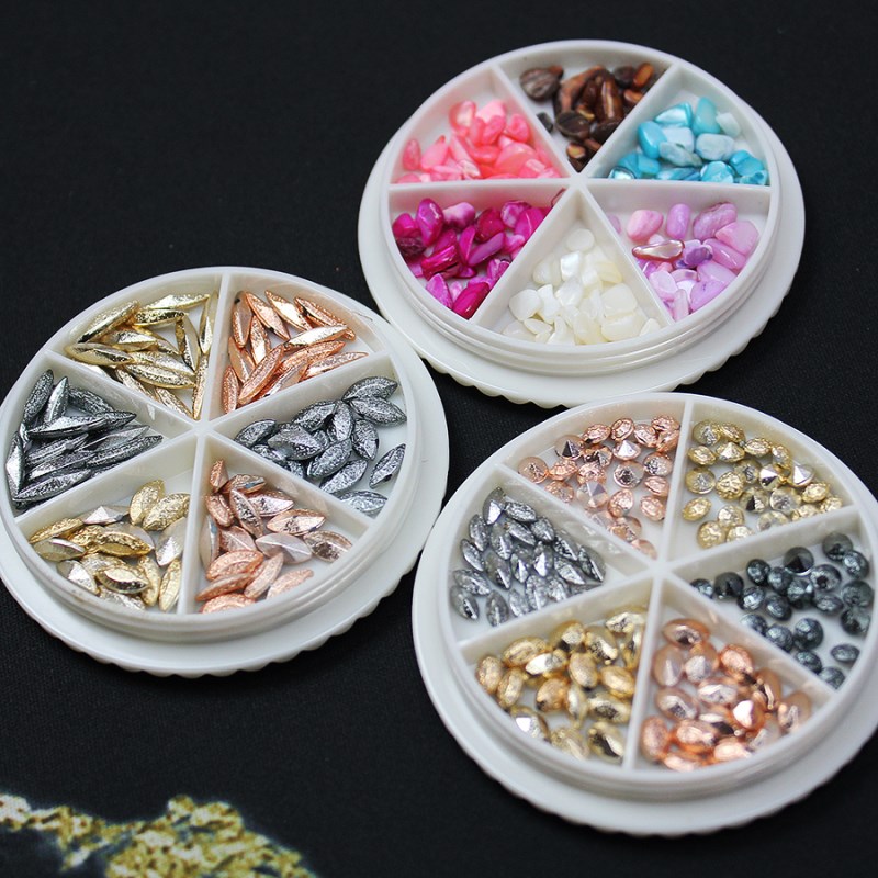 دکوراسیون خلاقانه D235