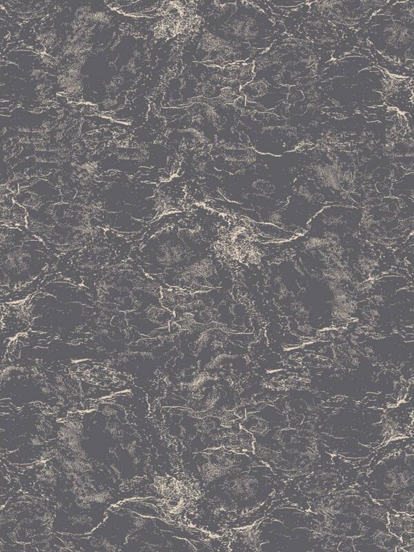 طرح KTA565 زمینه طوسی تیره