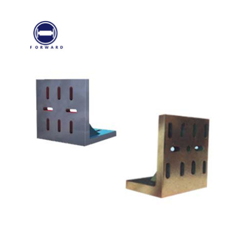 Bending Plate Series