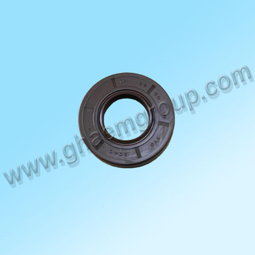 کاسه نمد 50*25 تایوان – [10090]