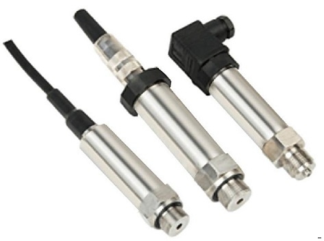 Automation Instrument and Sensor