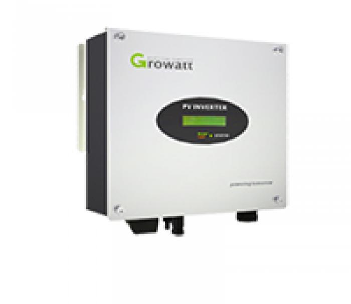 اینورتر Growatt 1000-3000-S