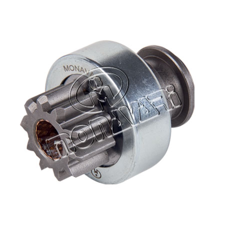 دنده استارت پرکینز مدل لوکاس (MB PN - 820)