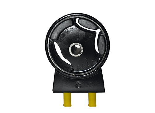 دسته موتور شماره 2