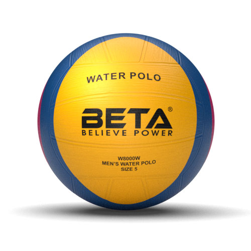 توپ واترپلو