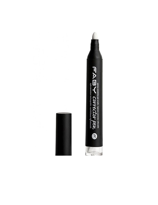 Faby Nail Corrector pen