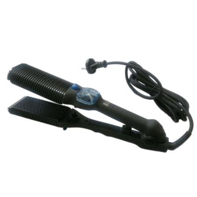 اتو موي مکسي گلايد