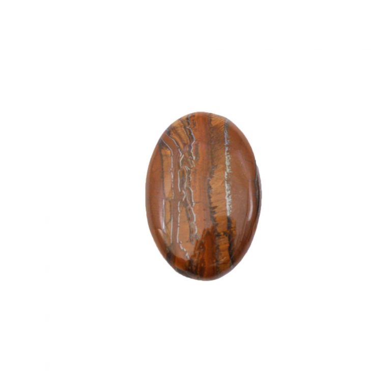 سنگ چشم ببر کد 1108
