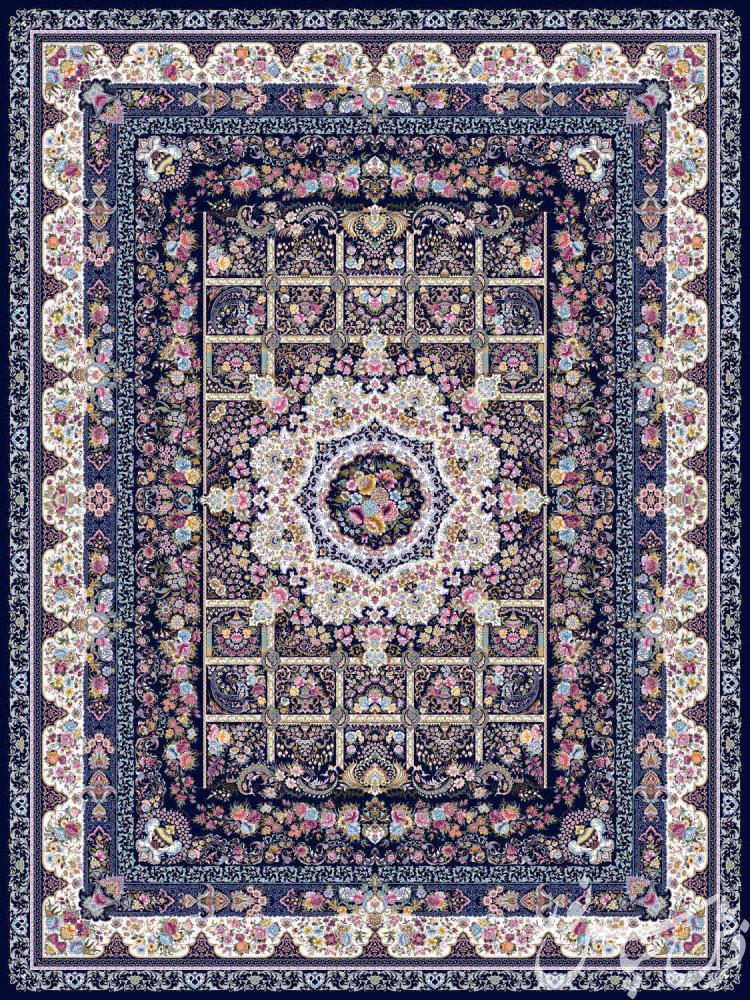 خانه رویایی