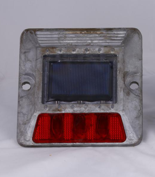 رفلکتور خورشیدی یکطرفه