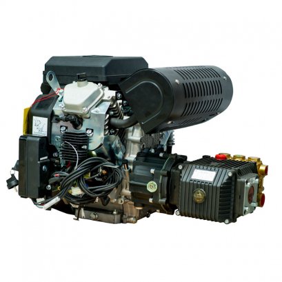 موتور پمپ KKL3816
