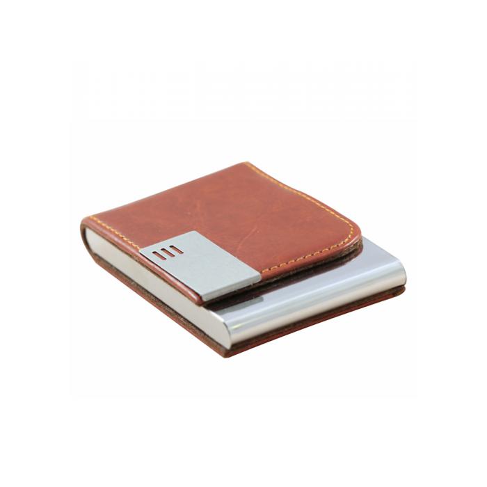 magnetic promotional code 7167