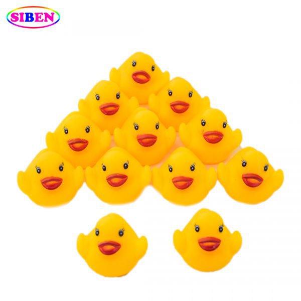 تاتی اردک 12 تایی