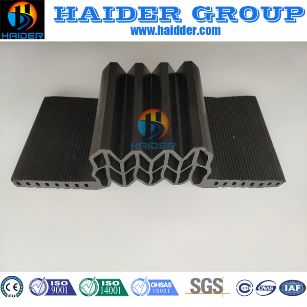 اتصال مهر و موم فشرده