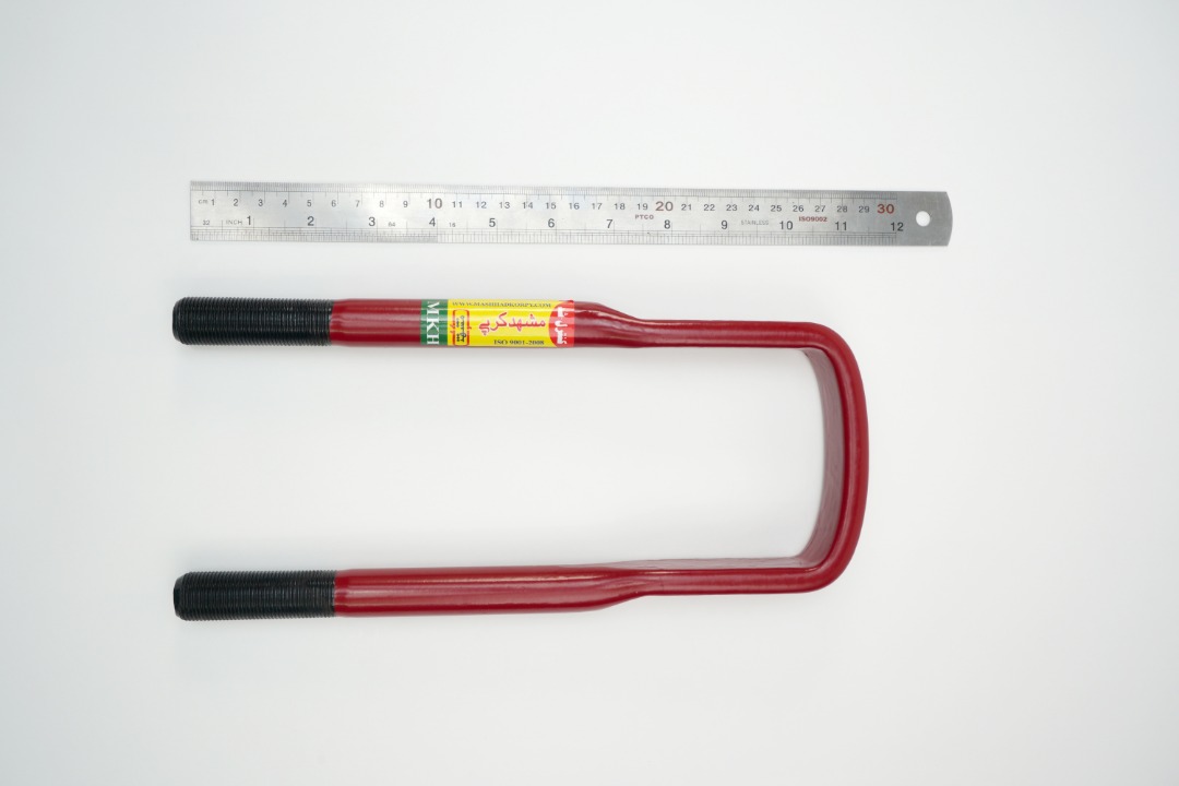 کرپی جلو بنز 1921