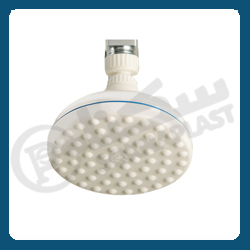 سردوش آبشار