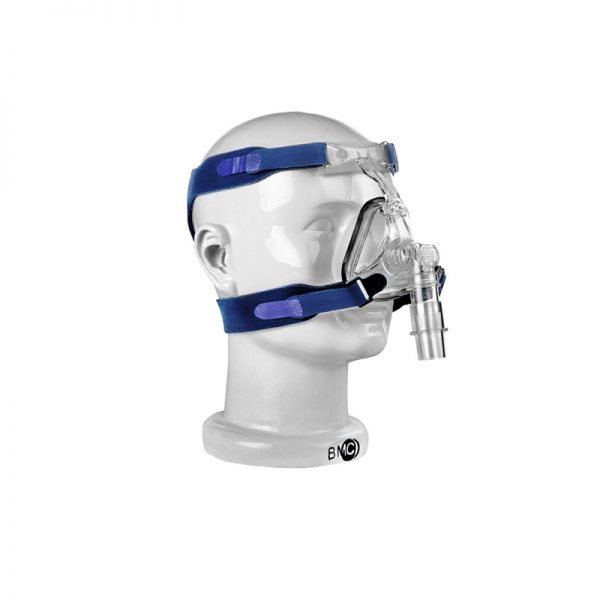 Nasal Respiratory Mask