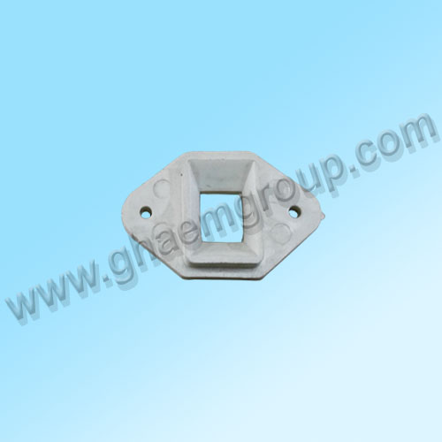 قاب میکروسوئیچ کنوود – [11559]