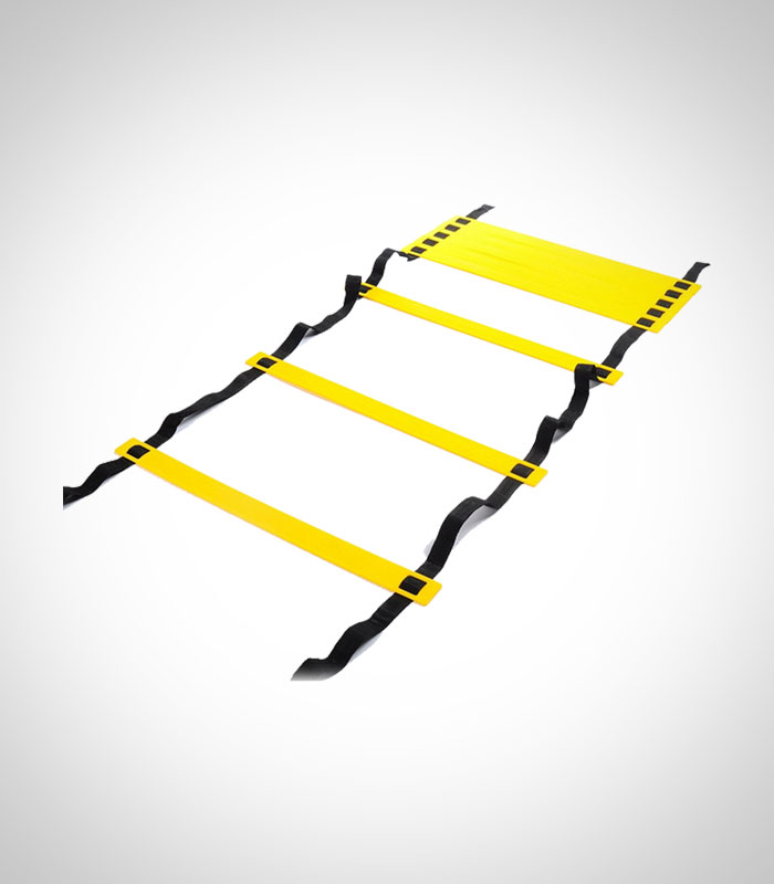 نردبان چابکی