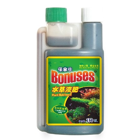 مواد غذایی گیاهی