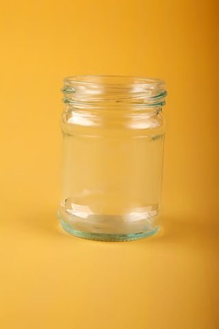 Jar 135 grams public