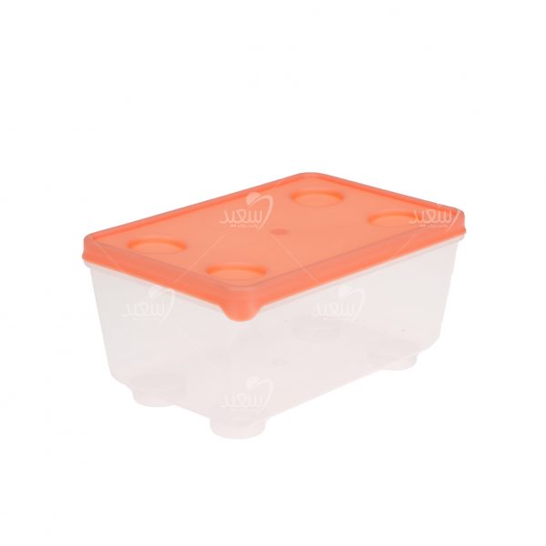 فریزر تکی 803