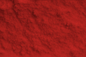 نانو ذرات مس و اکسید مس