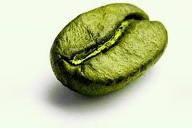 قهوه سبز 29