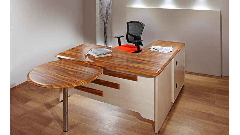 میز کنفرانس 590