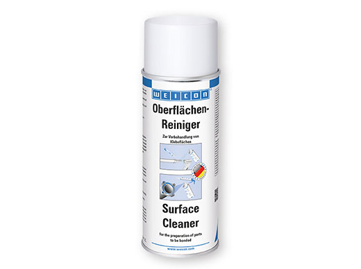 اسپری تمیزکننده سطوح (Surface Cleaner)
