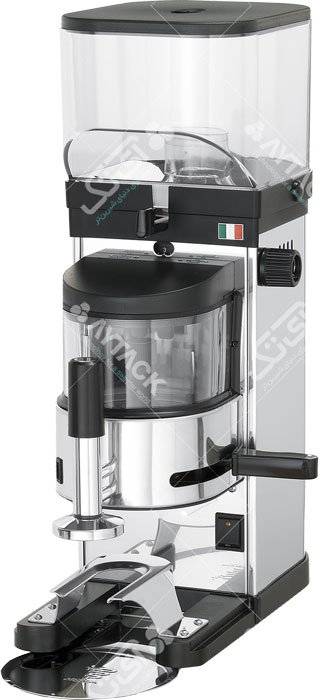 Bezzera Coffee Grinders BB012