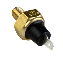 مهره روغن پیکان