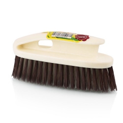 فرچه رنگی (کد: 3378)