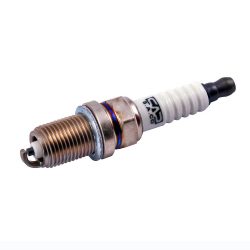 شمع تك پلاتين