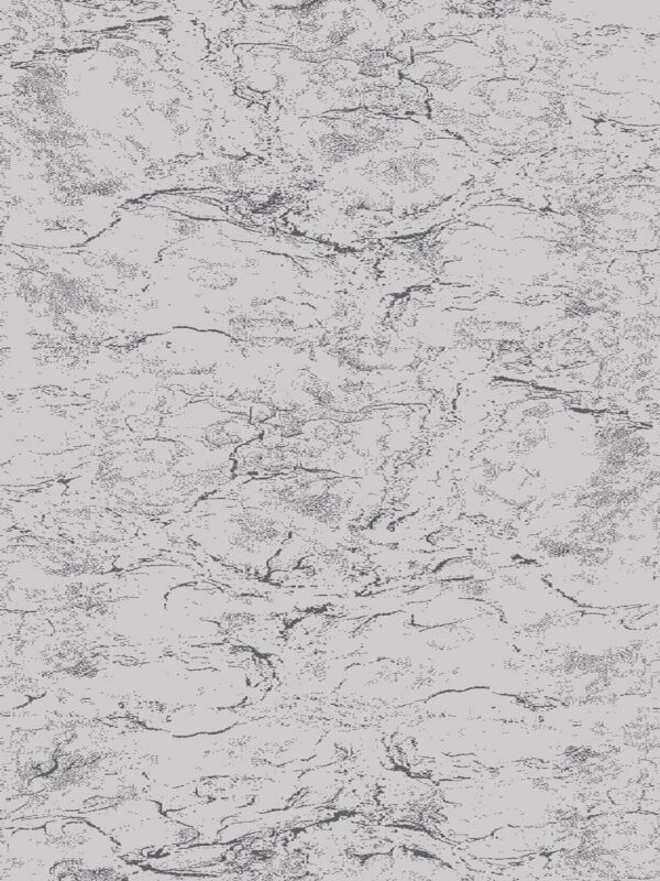 طرح KTA565 زمینه طوسی روشن