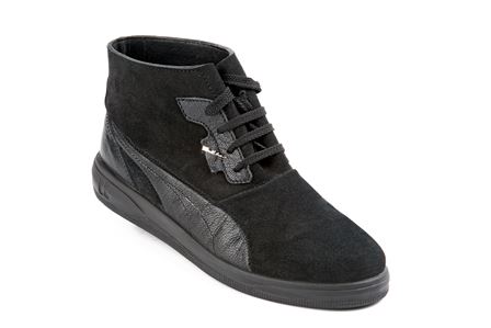 کفش پونا (PUNA)