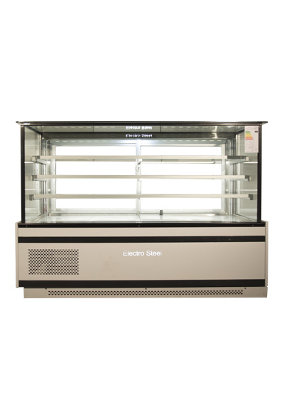 Emerald refrigerator fantasy refrigerators