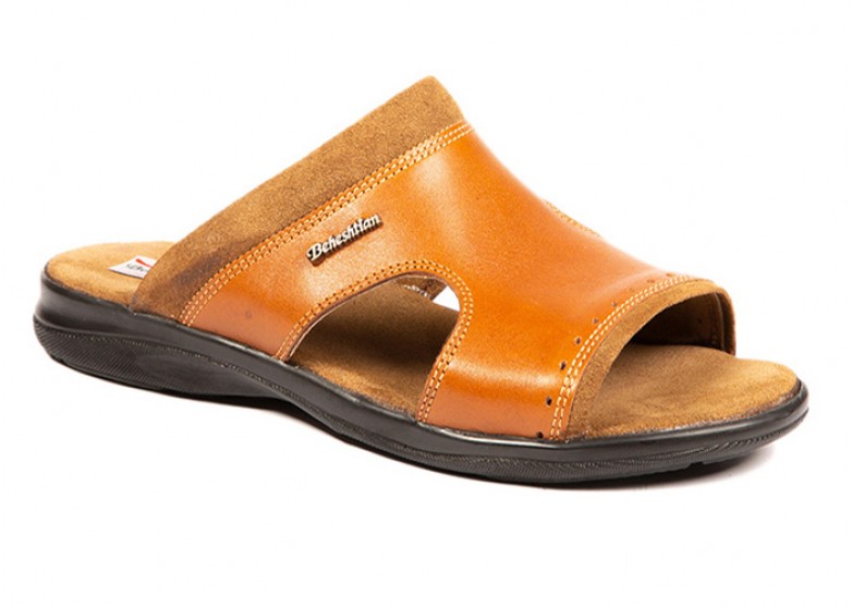 کد محصول : 179