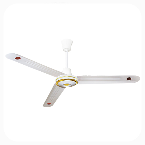 پنکه سقفی لونا مدل 116