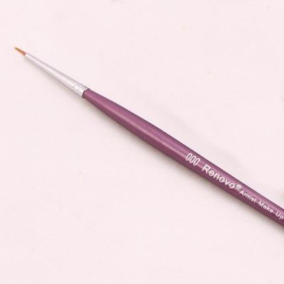 قلم گريم 3 صفر