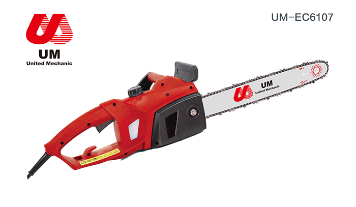 اره برقی UM-EC6107