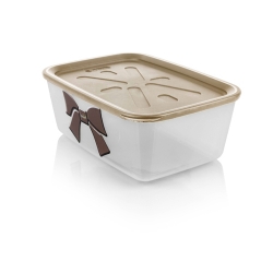 فریزری/مایکروویوی سایز 3 لایف (کد: 2389)